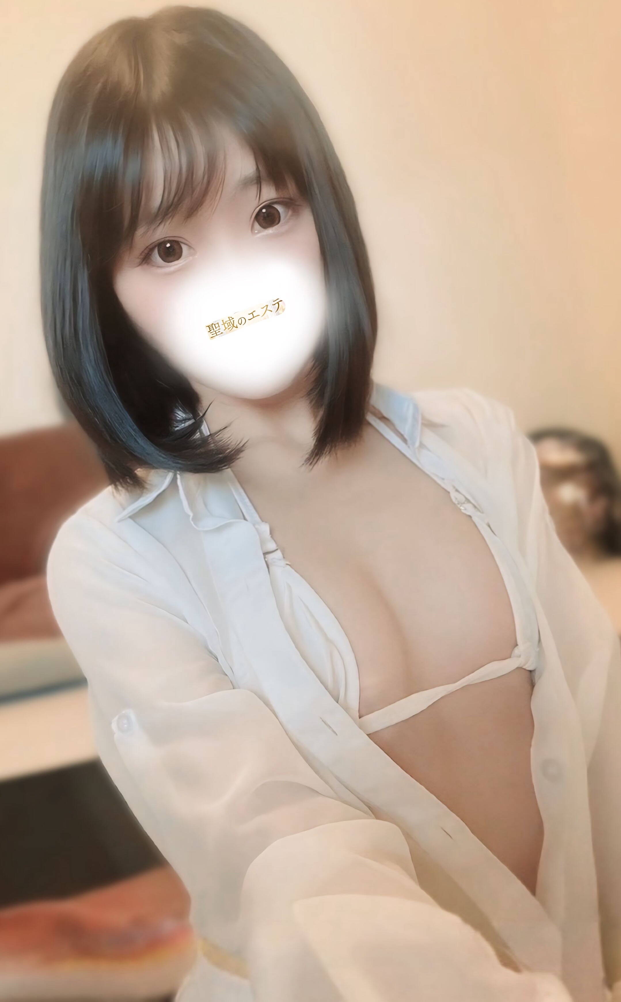 こと