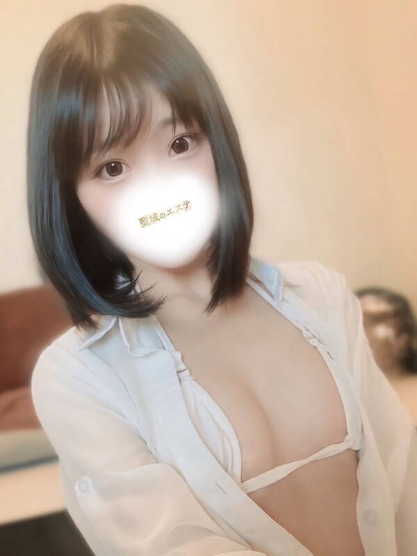 こと
