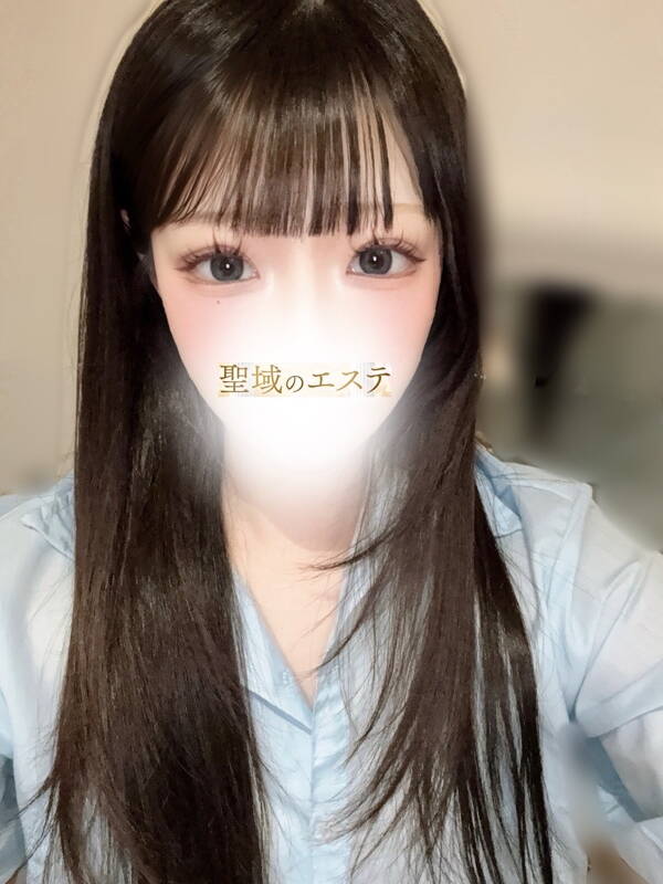あい