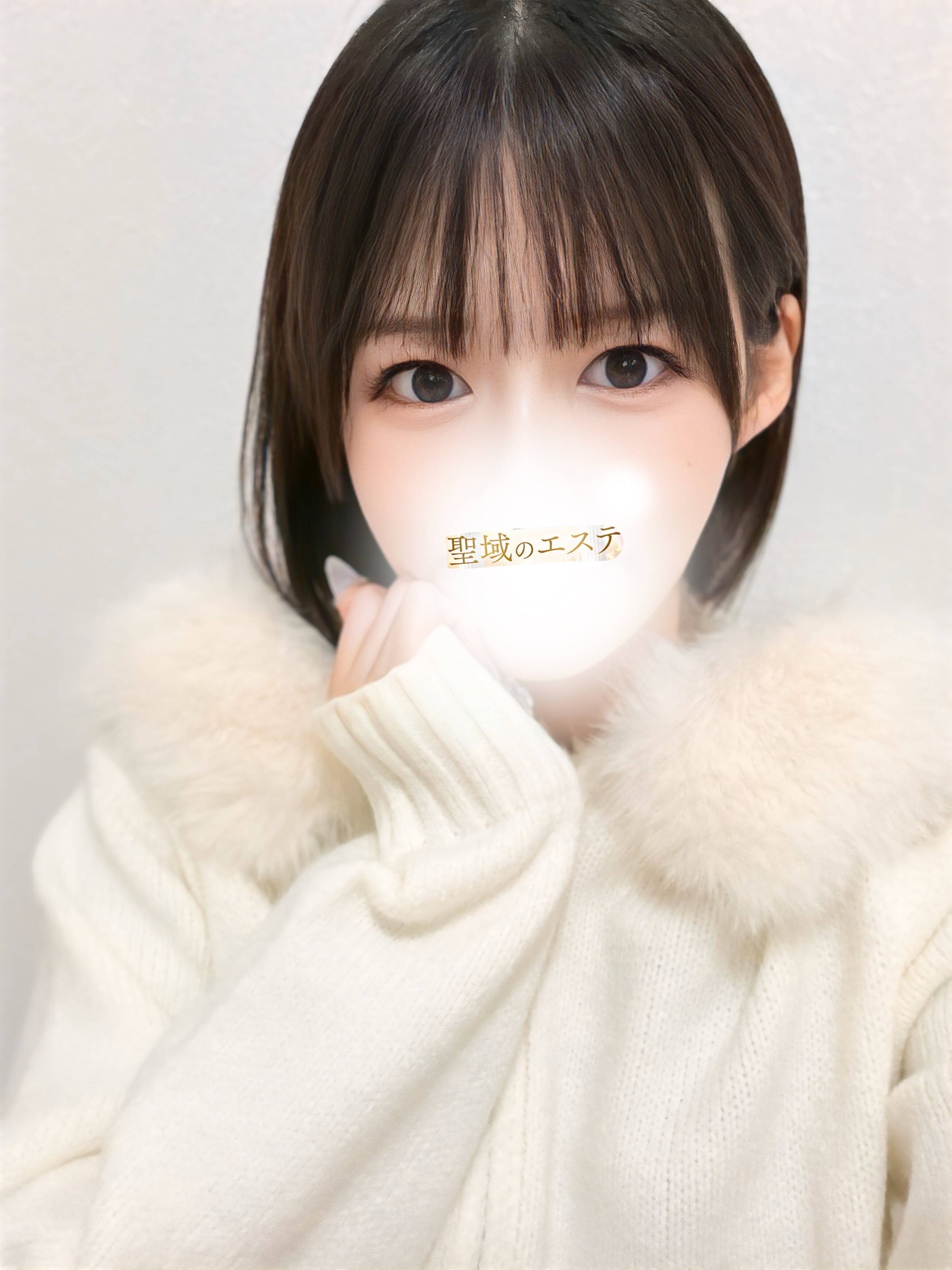 このみ