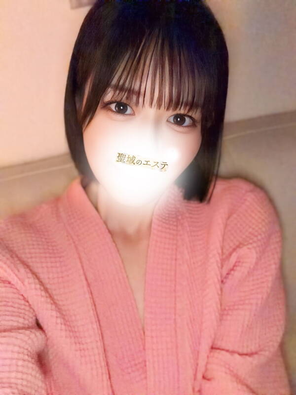 このみ