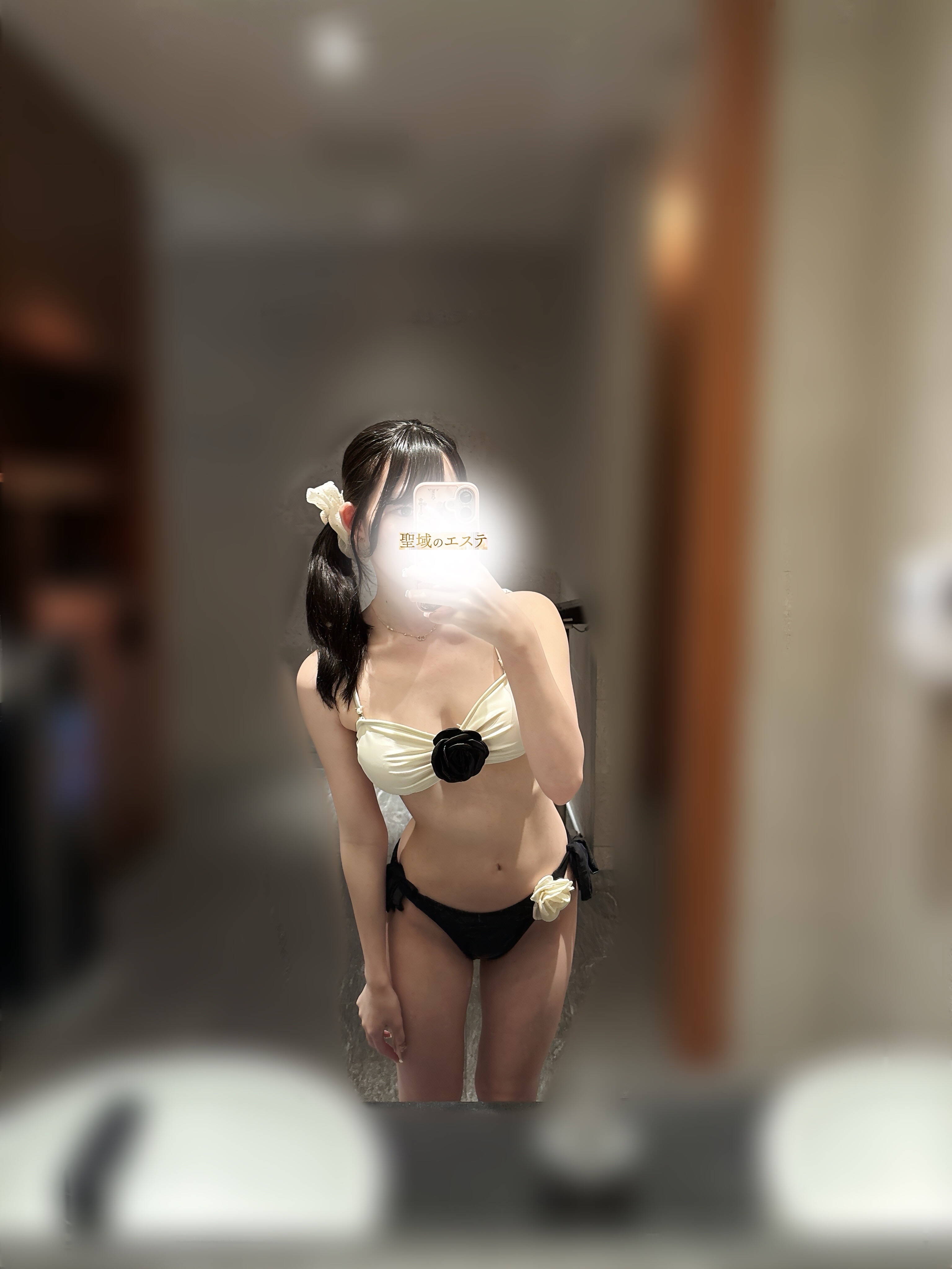 なのは