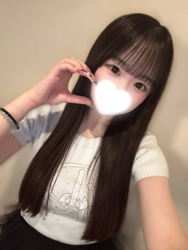 ゆな