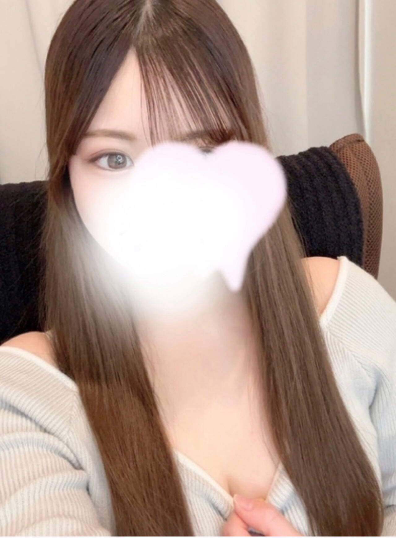 みゆう