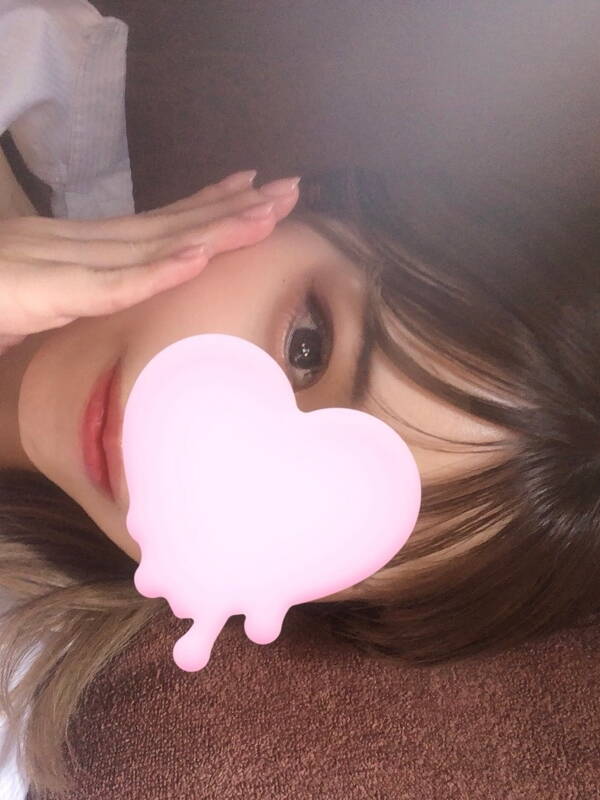 みゆう