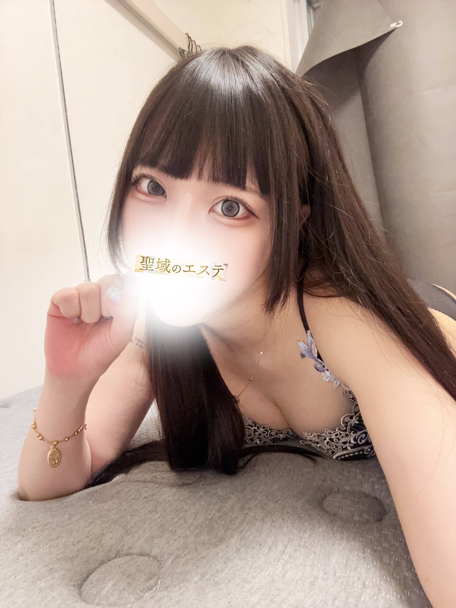 かぐや