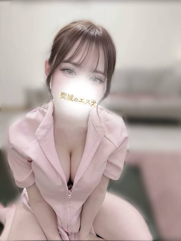 ゆきの