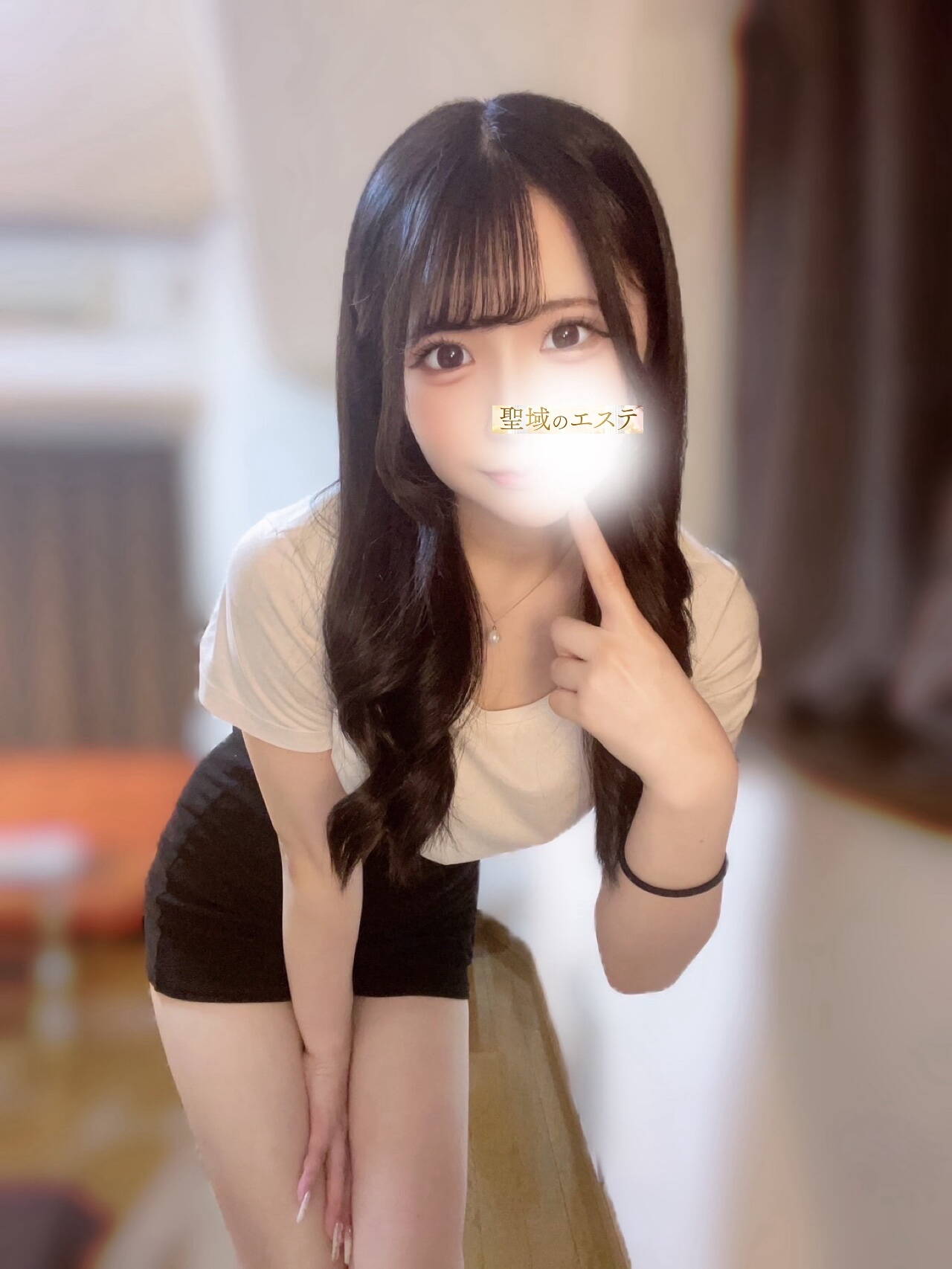 はむ