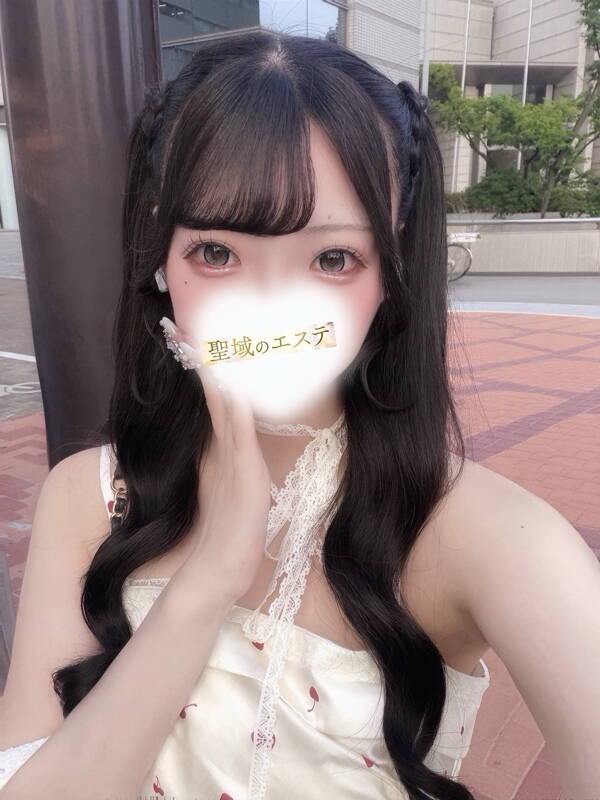 れい