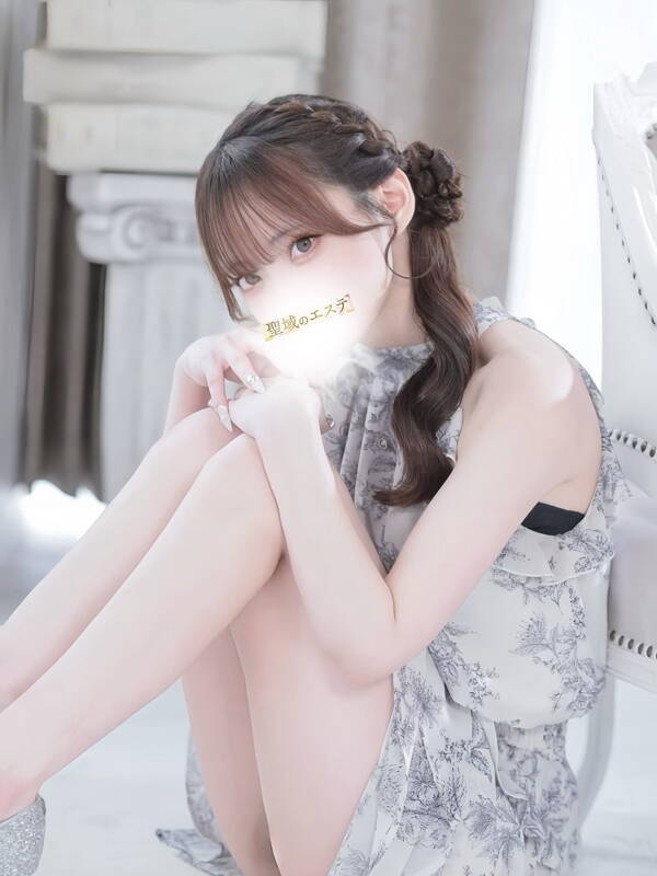 あすか