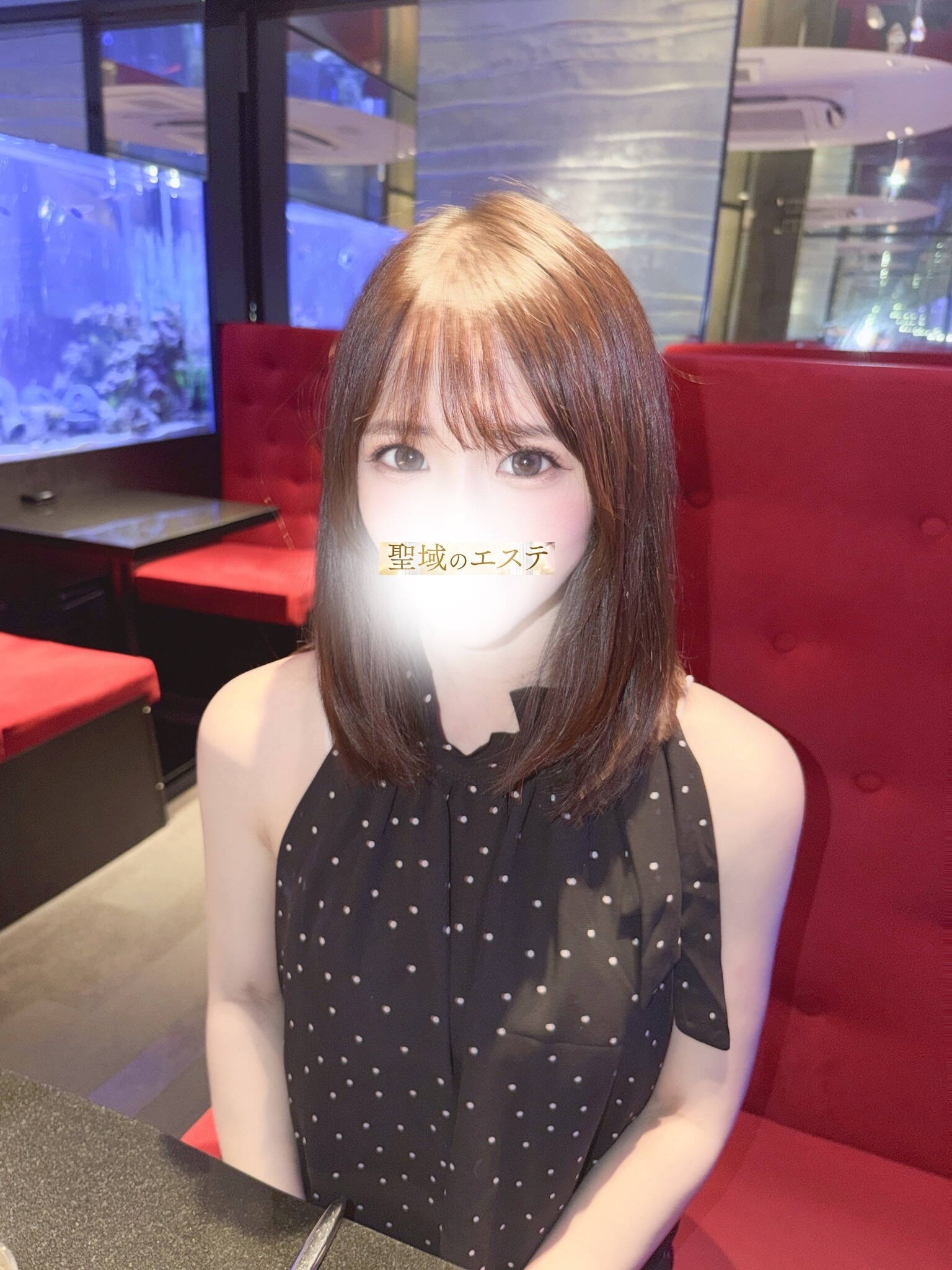 まい