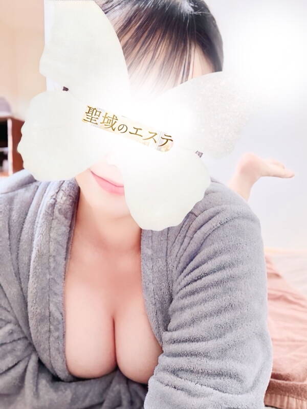 りん