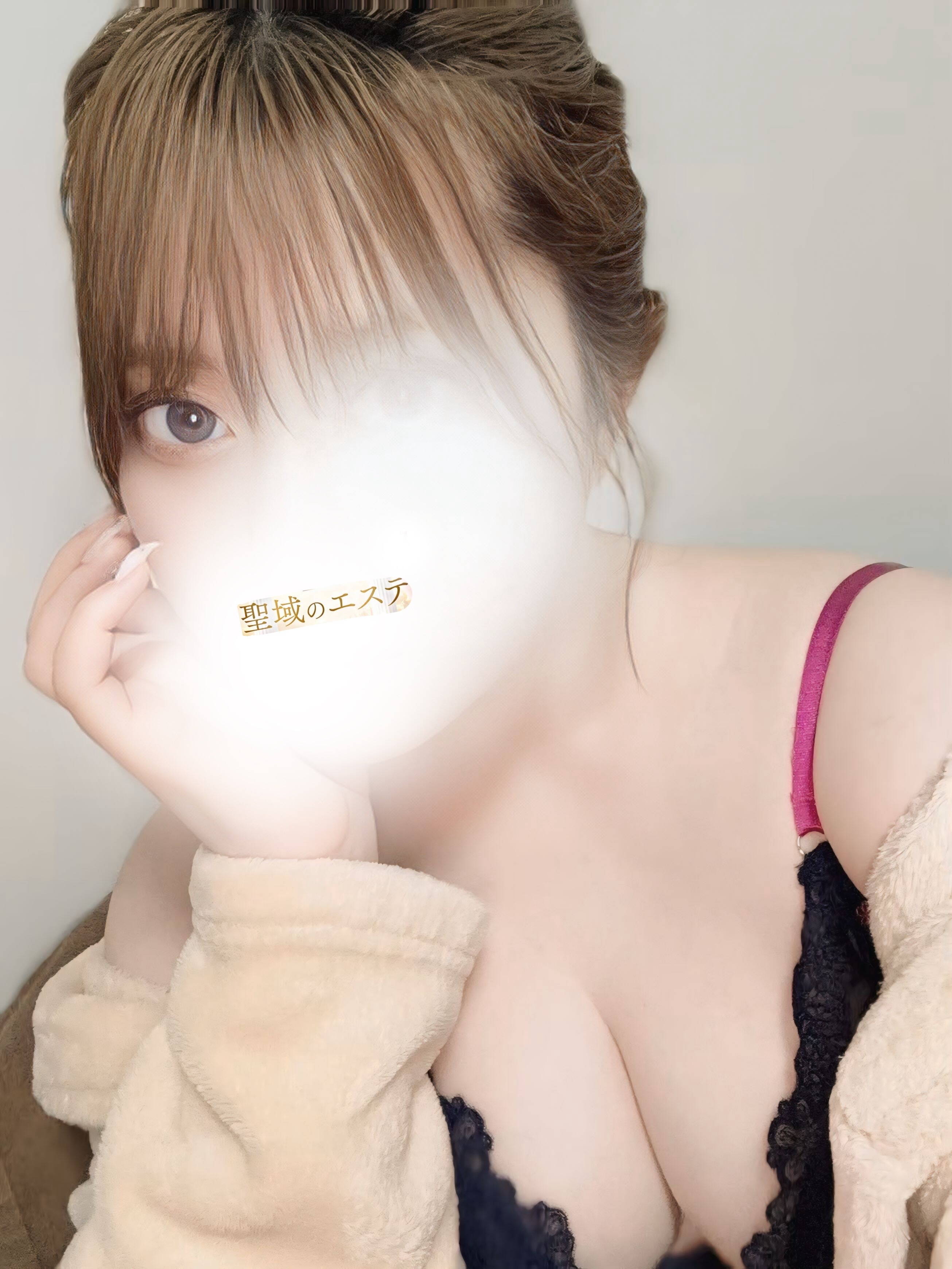 もも