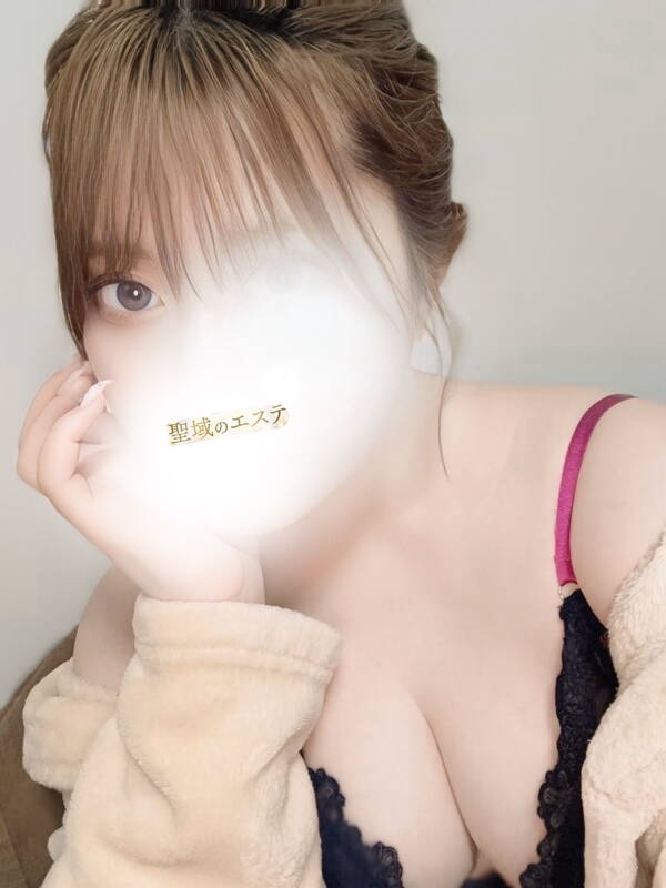もも