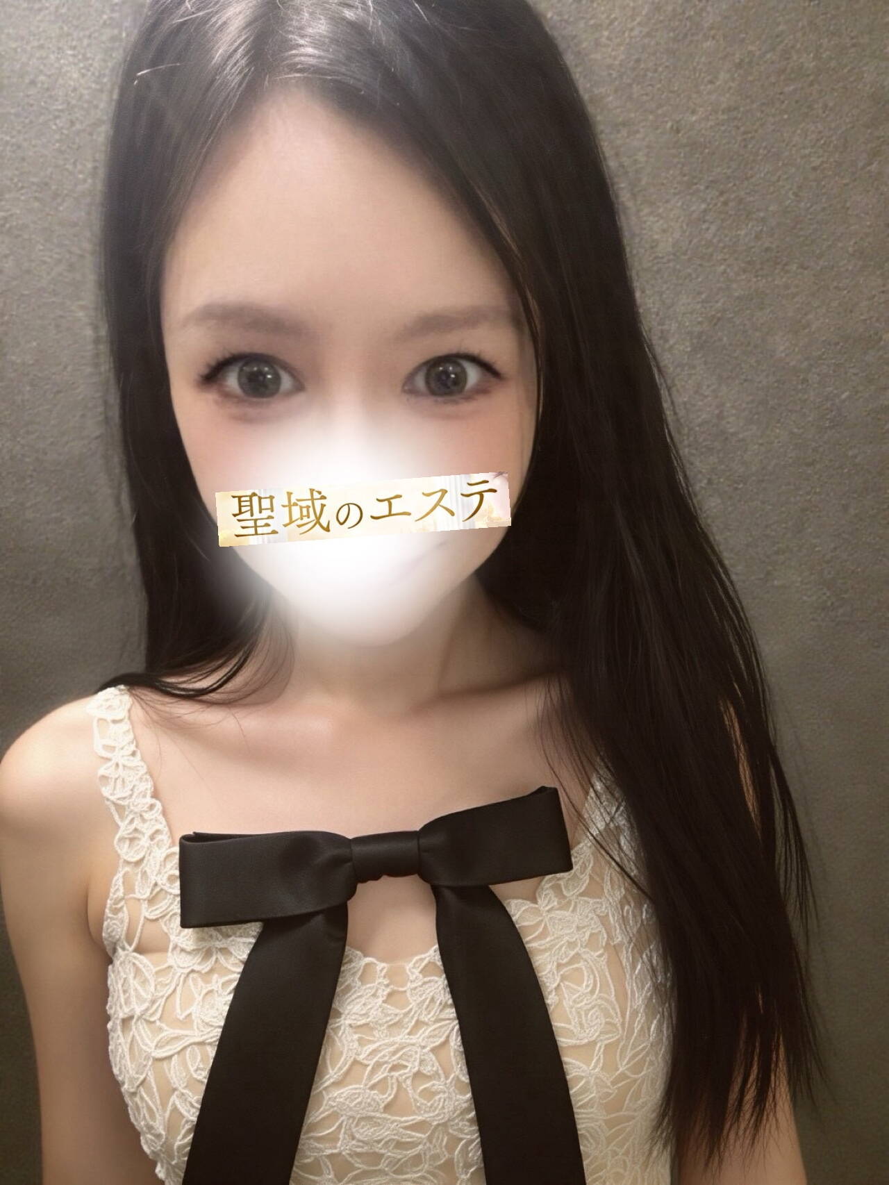 めいな