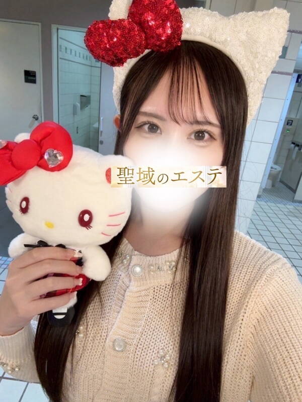 ななみ