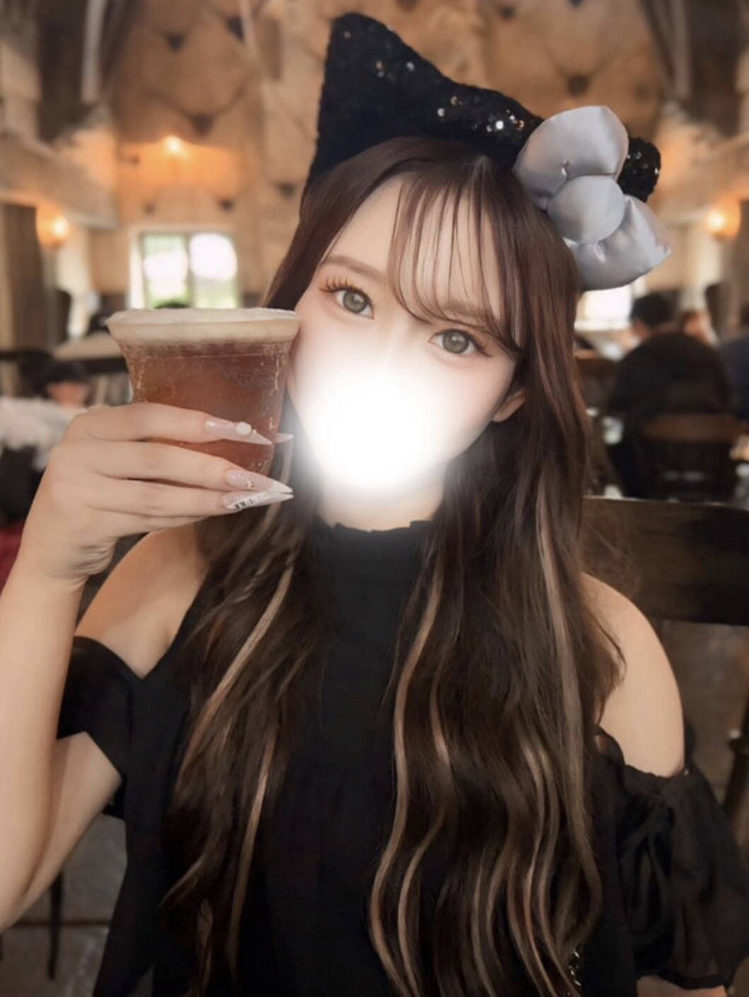 すず