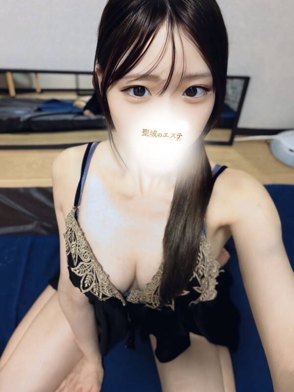 みう