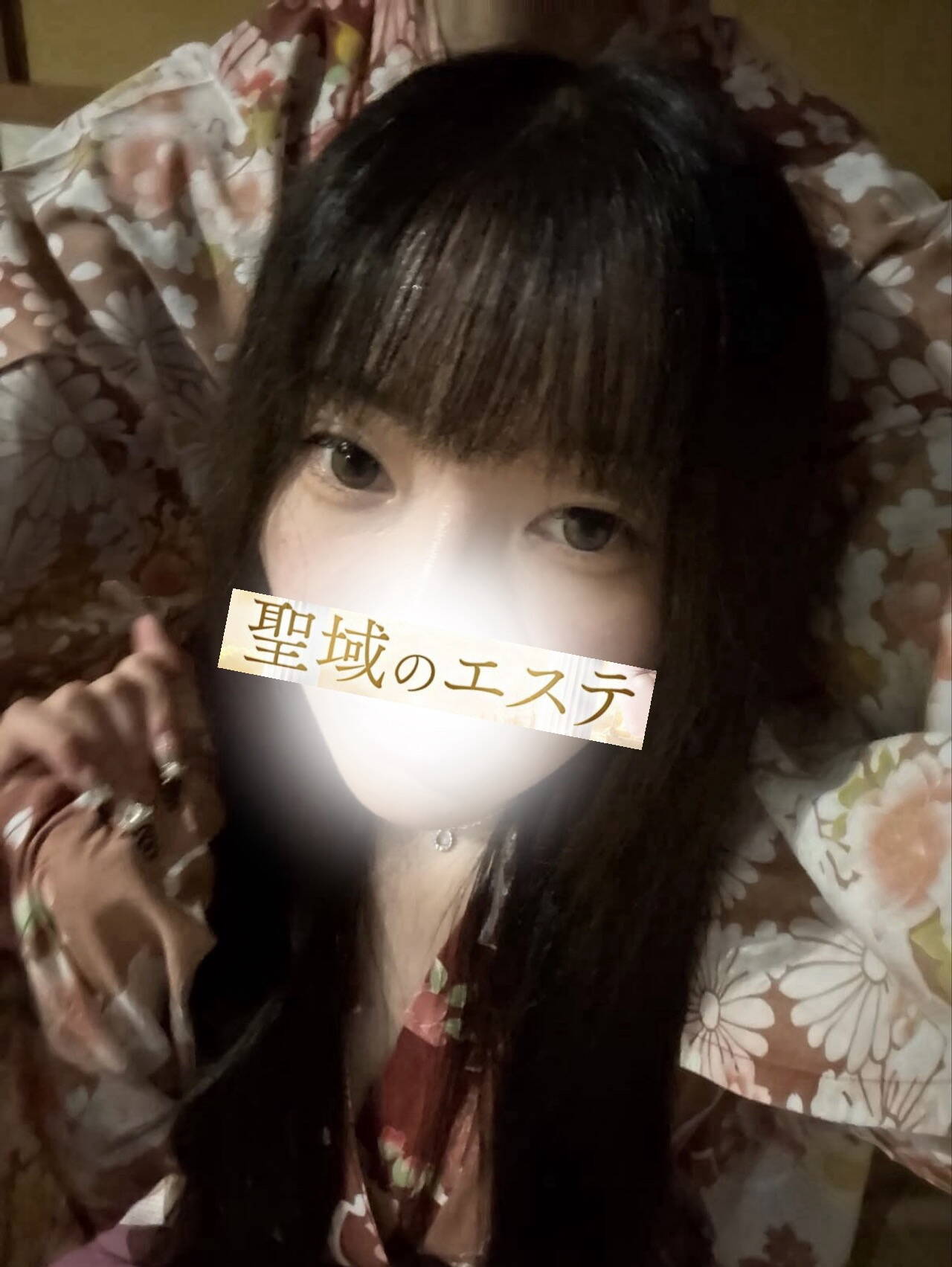 もえ