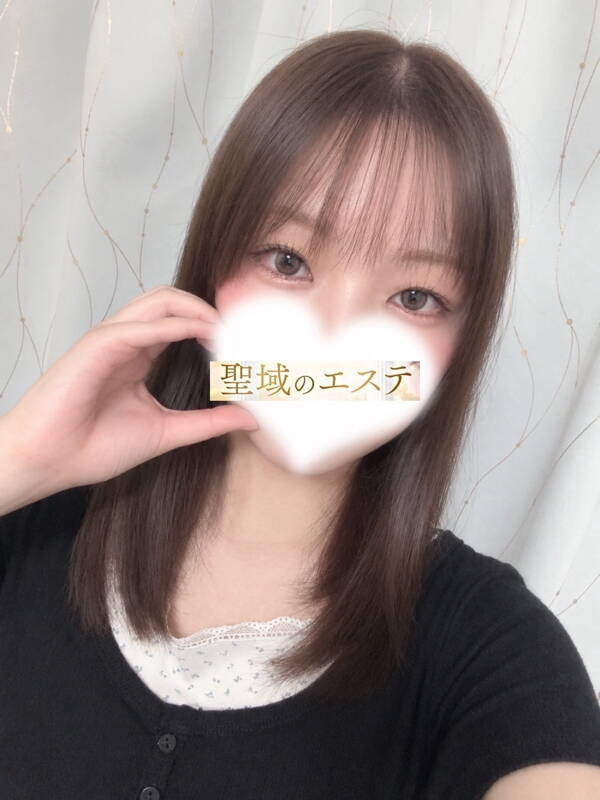 ゆあ