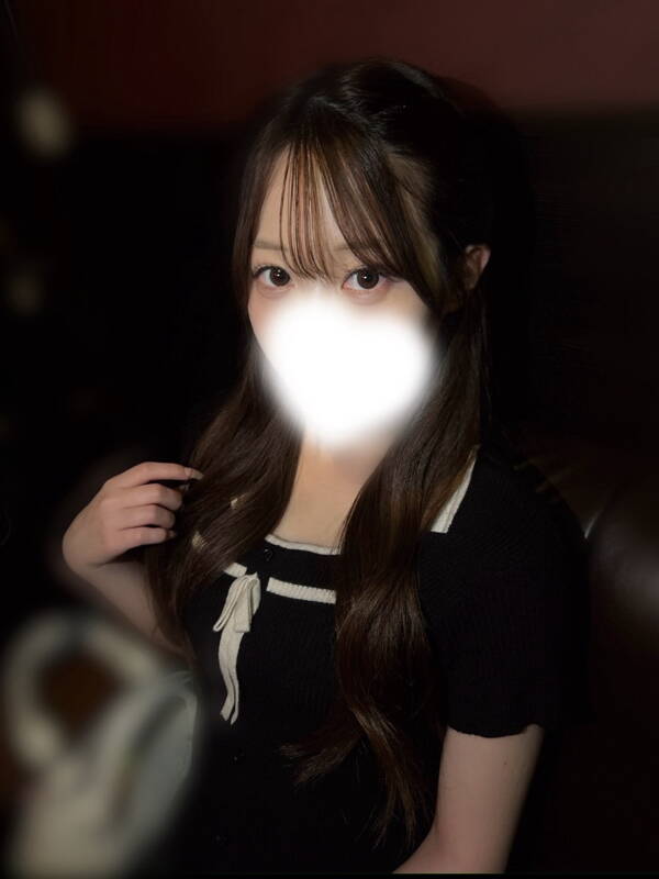 ゆい