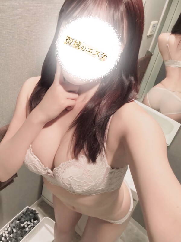 あかね
